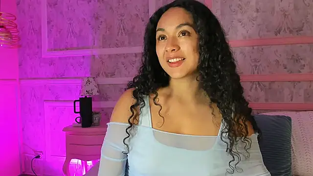 Arhii khay online show from April 2026 11:39:02 AM