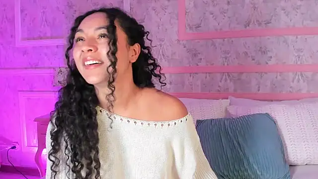 Arhii khay online show from April 2026 12:08:02 PM