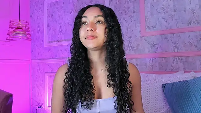 Arhii khay online show from April 2026 11:57:02 AM