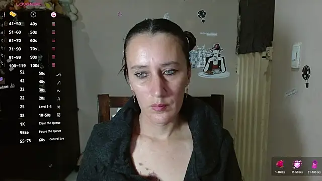 Mariam wish online show from March 2026 05:05:02 PM