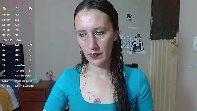 Mariam wish online show from April 2026 06:49:01 PM