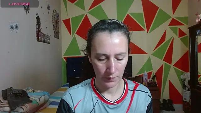 Mariam wish online show from April 2026 12:42:01 PM