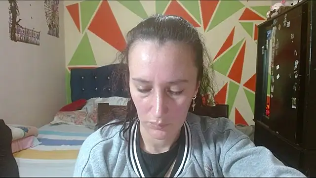 Mariam wish online show from May 2026 05:41:02 PM