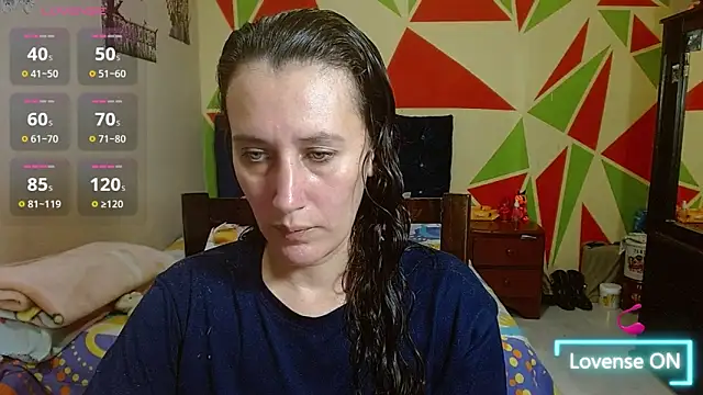 Mariam wish online show from May 2026 07:53:02 PM