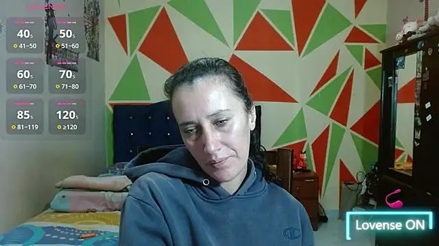 Mariam wish online show from May 2026 05:11:01 PM