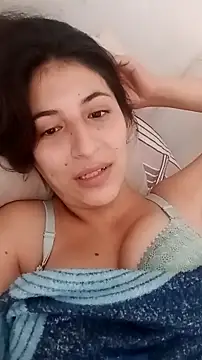 flaquita-y-yo online show from March 2026 01:55:01 PM