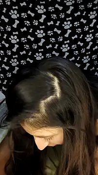 flaquita-y-yo online show from April 2026 04:26:01 AM