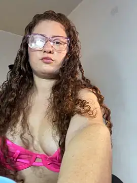 natural ginger5 online show from March 2026 09:40:02 PM