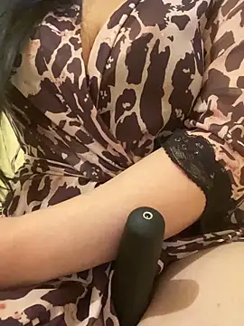 NARJICE  online show from April 2026 08:19:02 AM