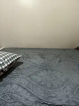 ORLA-arabic online show from April 2026 08:43:01 PM