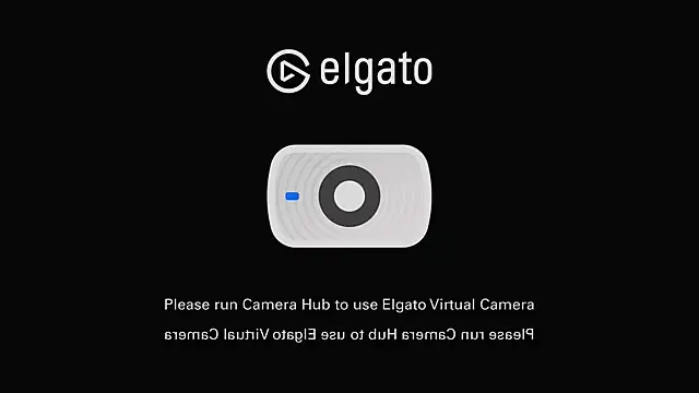 MsKionny online show from April 2026 08:47:01 PM