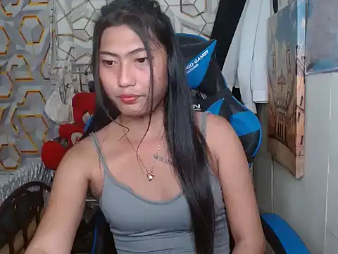 Steffiy online show from April 2026 10:32:01 AM