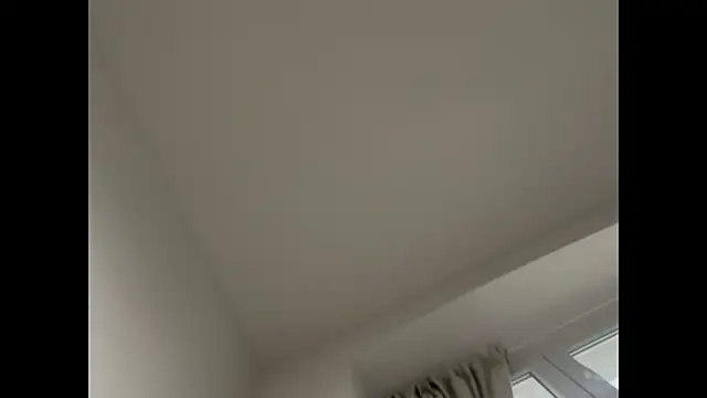 rommmika online show from March 2026 04:50:02 PM