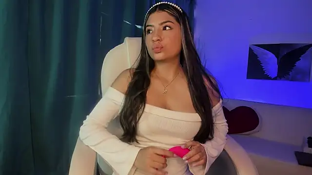 MaddieLee ds online show from March 2026 03:48:01 PM