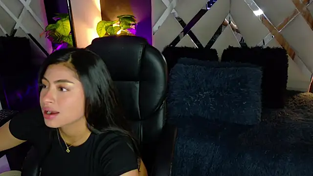 Aleksa way online show from April 2026 12:55:02 PM