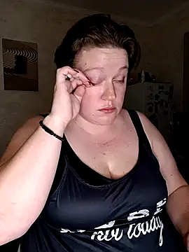 Alex Goddess  online show from March 2026 07:08:01 PM