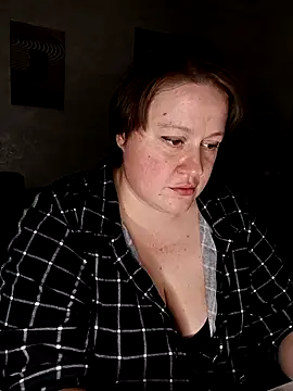 Alex Goddess  online show from April 2026 07:28:01 AM