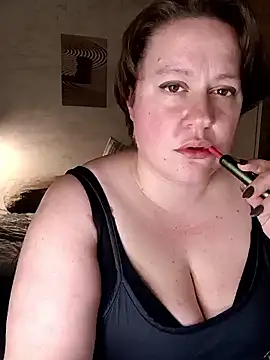 Snapshot of Alex_Goddess_ chatting on April 2026 01:42:02 PM Alex Goddess online show from April 2026 01:42:02 PM