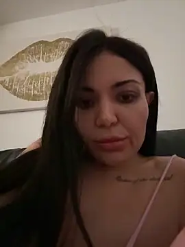 PayGoddessAdriana online show from April 2026 01:58:02 AM