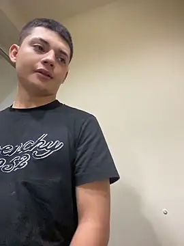 tony pinkcock online show from March 2026 12:27:01 PM