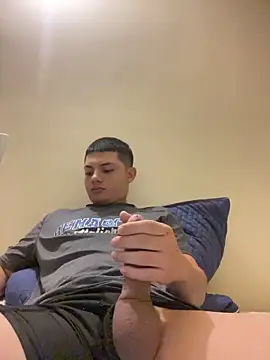 tony pinkcock online show from March 2026 09:31:02 AM