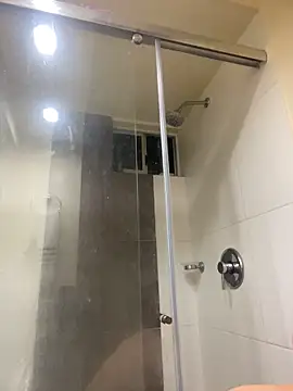 tony pinkcock online show from March 2026 09:53:02 AM