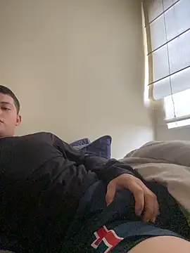 tony pinkcock online show from April 2026 12:57:01 PM