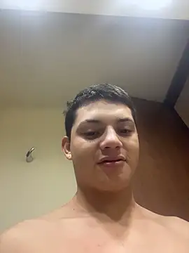 tony pinkcock online show from April 2026 11:06:01 AM