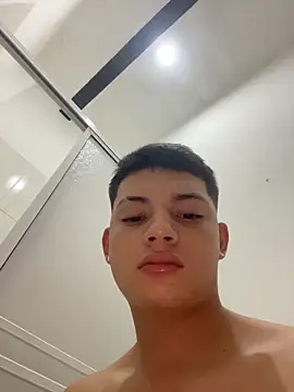 tony pinkcock online show from April 2026 11:03:02 AM