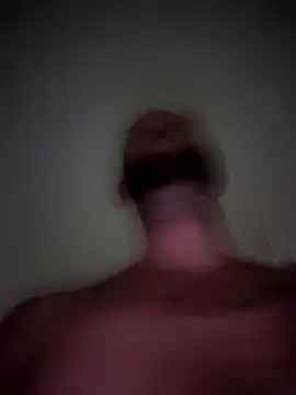 CaptCraker online show from March 2026 01:00:02 AM