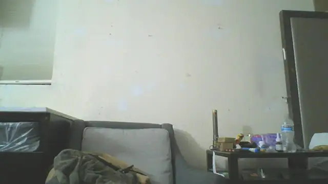 CaptCraker online show from March 2026 08:19:01 AM