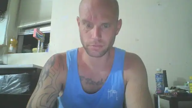 CaptCraker online show from March 2026 01:20:01 AM