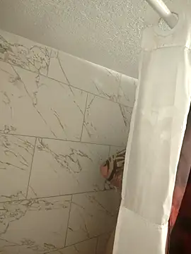 CaptCraker online show from March 2026 04:46:01 AM