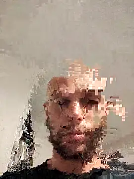 CaptCraker online show from April 2026 09:01:02 PM