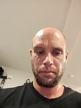 CaptCraker online show from April 2026 04:15:01 AM