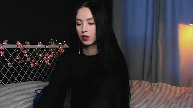 lizaa breeze online show from June 2026 04:46:02 PM