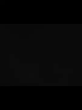 bigbog9323 online show from June 2026 11:11:02 PM