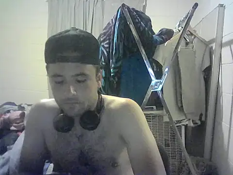 Snapshot of Relk130p chatting on June 2026 10:50:02 AM Relk130p online show from June 2026 10:50:02 AM