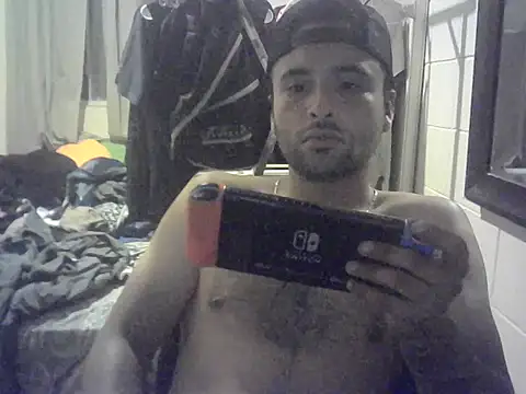 Snapshot of Relk130p chatting on June 2026 07:40:02 AM Relk130p online show from June 2026 07:40:02 AM