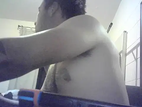 Snapshot of Relk130p chatting on June 2026 08:14:02 AM Relk130p online show from June 2026 08:14:02 AM
