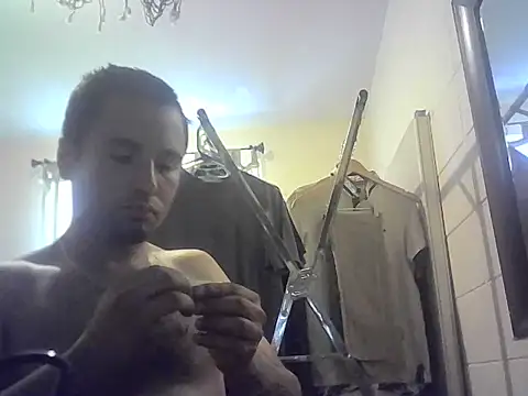 Snapshot of Relk130p chatting on June 2026 09:29:01 PM Relk130p online show from June 2026 09:29:01 PM