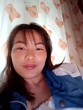 Milik-1022 online show from March 2026 01:22:01 AM