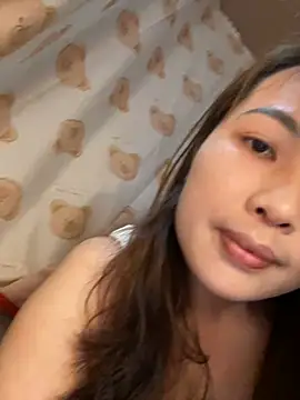 Milik-1022 online show from March 2026 02:00:02 PM