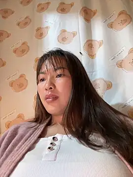 Milik-1022 online show from March 2026 12:47:01 AM