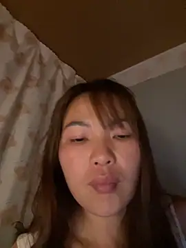 Milik-1022 online show from March 2026 04:56:01 PM