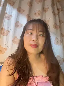 Milik-1022 online show from April 2026 02:00:02 PM