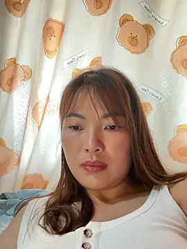 Milik-1022 online show from April 2026 03:02:01 AM