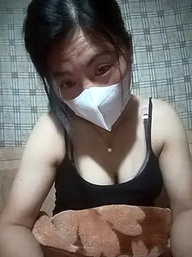 IORio 2X online show from March 2026 02:33:02 PM