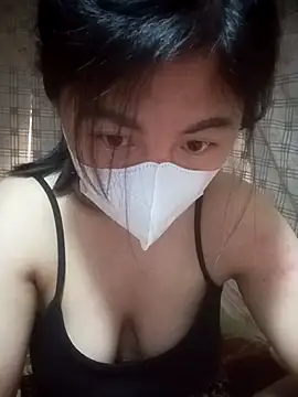 IORio 2X online show from March 2026 11:38:01 PM