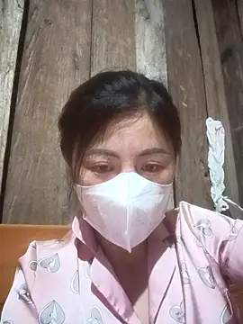 IORio 2X online show from March 2026 01:01:01 PM